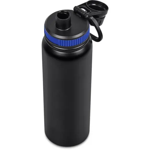 Altitude Bastos Blue Open